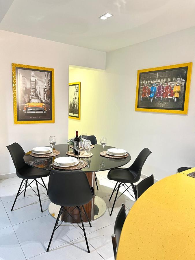 Modern Central 2Br Flat In Valletta By Arcobnb Dış mekan fotoğraf